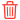 icon_delete