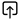 icon_upload_file