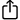 share_ios