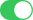switch_on
