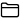 system_fm