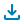 FM_arrow_down_bracket