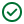 FM_check_circle