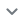 FM_chevron_down