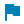 FM_flag