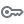 FM_key