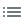 FM_list_rounded