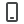 FM_phone_24
