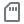 FM_sd_card