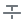 FM_strikethrough