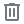 FM_trash_grey