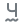 FM_underlined_squiggle_cyrillic
