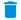 button_remove