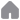 Icon_home