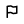 button_flag