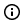 button_info