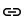 panel_button_link