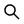 search_button