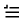 button_group