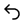 button_restore