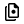 create_new_version