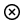 delete_file