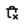 delete_trash