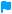 flag_blue