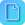 knpk_menu app