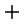 knpk_add_in_list