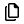 menu_copy