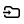 menu_move