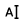 menu_rename