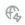 on-off_public_link