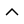 prev_result