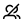 refuse_access