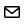 send_email