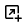 shortcut