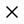 view_close