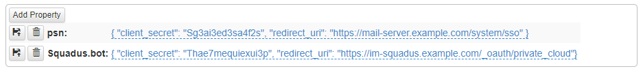 SQ_2auth