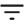 Mobile_Mailion_Android_icon_filter
