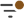 Mobile_Mailion_Android_icon_filter_reset