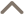 Mobile_Mailion_Android_icon_less