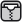 icon_archive