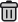 icon_delete