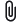 Mail_PSN_3.2_attachments_btn_filter