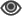 Mail_PSN_3.2_calendar_visible