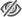 Mail_PSN_3.2_calendar_visible_off