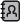 Mail_PSN_3.2_filter_address_book_contact_btn