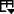 Mail_PSN_3.2_icon_columns
